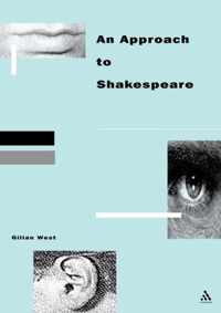 Approach To Shakespeare