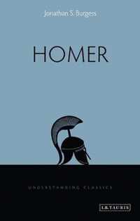 Homer