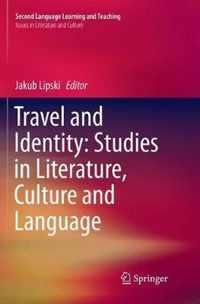 Travel and Identity