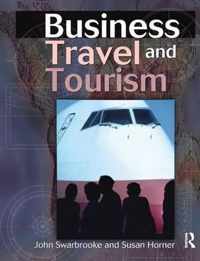 Business Travel and Tourism