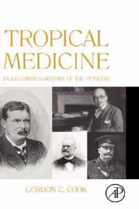 Tropical Medicine