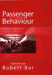 Passenger Behaviour