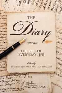 The Diary