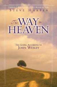 The Way to Heaven