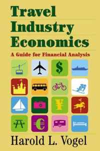 Travel Industry Economics