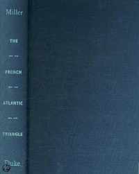 The French Atlantic Triangle