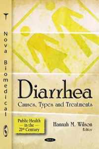 Diarrhea