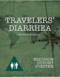 Travelers' Diarrhea