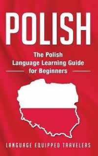 Polish