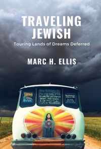 Traveling Jewish