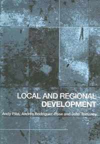 Local and Regional Development