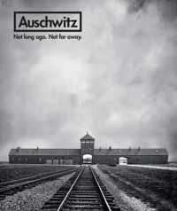 Auschwitz