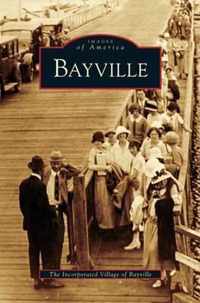 Bayville