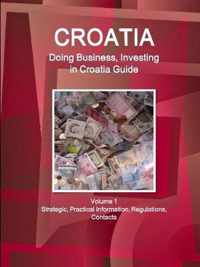 Croatia