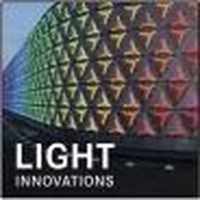 Light Innovations