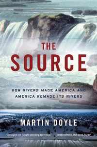 The Source