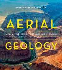 Aerial Geology