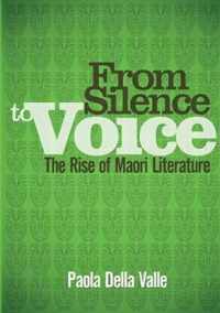 From Silence to Voice