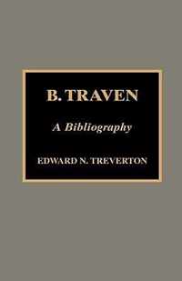 B. Traven