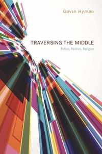 Traversing the Middle