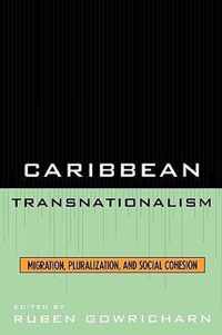 Caribbean Transnationalism