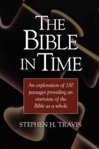 The Bible in Time