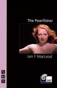 The Pearlfisher