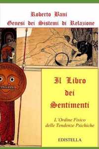 Il Libro Dei Sentimenti