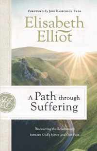 A Path through Suffering