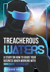 Treacherous Waters