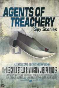 Agents of Treachery