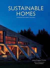 Sustainable Homes