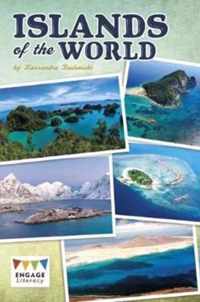 Islands of the World