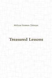 Treasured Lessons