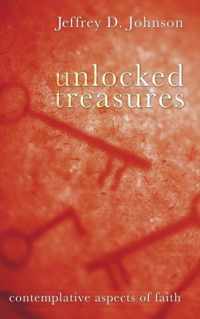 Unlocked Treasures