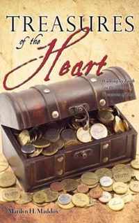 Treasures of the Heart