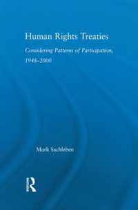 Human Rights Treaties