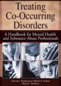 Treating Co-Occurring Disorders