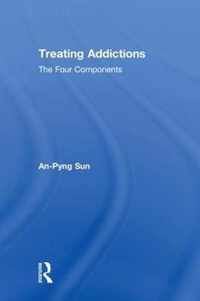 Treating Addictions