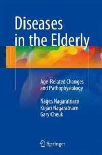 Diseases in the Elderly