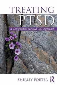 Treating PTSD