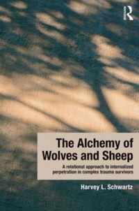 The Alchemy of Wolves and Sheep