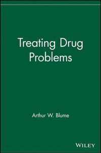 Treating Drug Problems