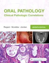 Oral Pathology