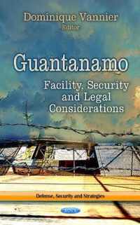 Guantanamo