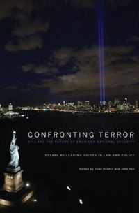 Confronting Terror