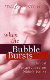 When the Bubble Bursts