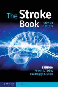 Stroke Book 2nd