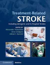 Treatment-Related Stroke