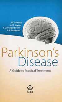 Parkinson's Disease